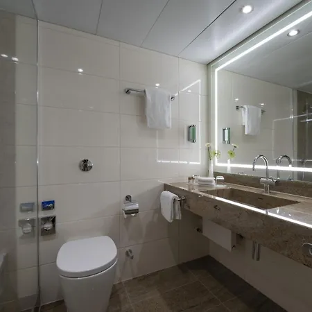Hotel Maritim 4*