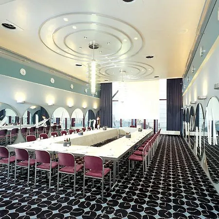 Maritim Hotel